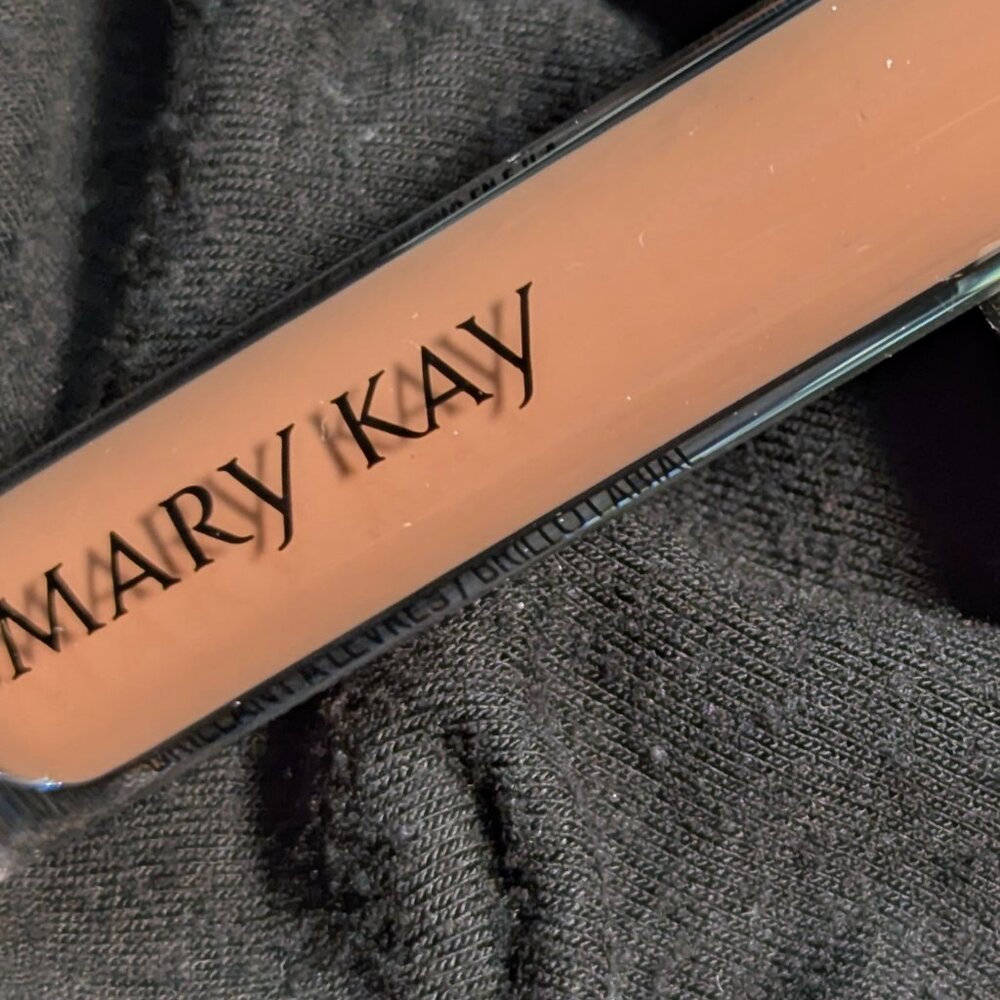 Lip Gloss